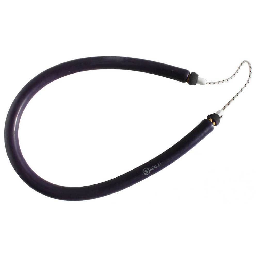 Sigalsub Purple Extreme Rubber Bands- Progressive - Image 4