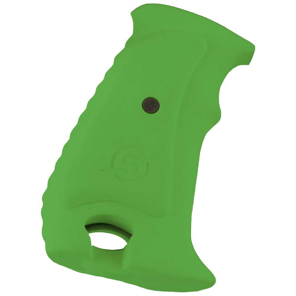 SigalSub Coloured Grips - Image 4