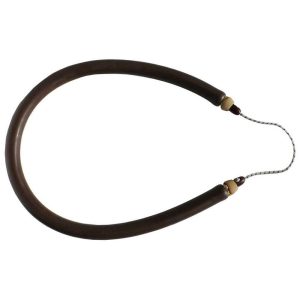 Sigalsub Brown Rubber Bands- Reactive