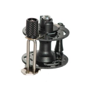 Sigalsub Carbon Reel EDY 60mm