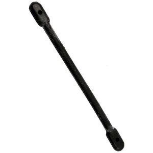 SigalSub Shock Absorber