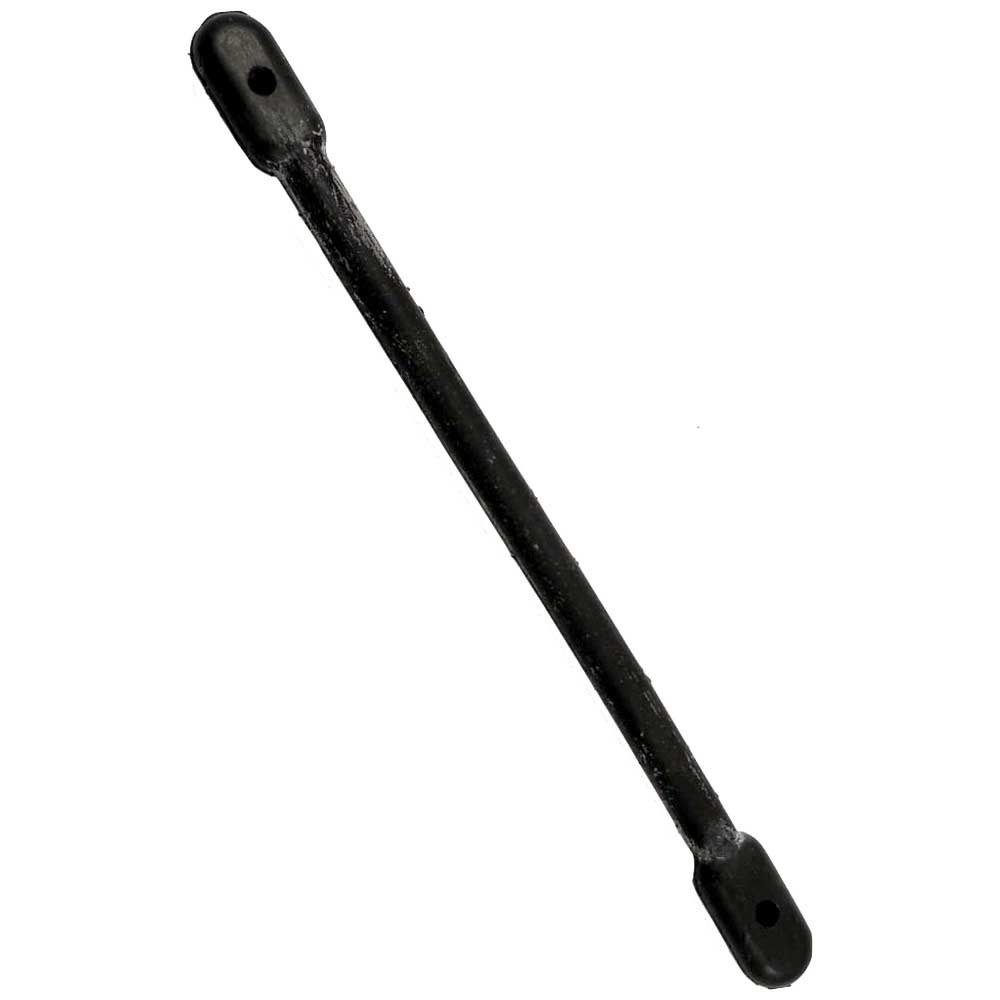SigalSub Shock Absorber