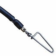 Epsealon Snap Clip Muzzle Bungee - Image 3