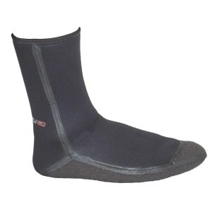 Moray Commercial Wetsuit Sock Kevlar