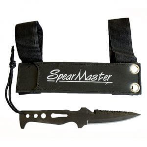 The Surfer Package - Image 5
