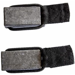 Dive weights