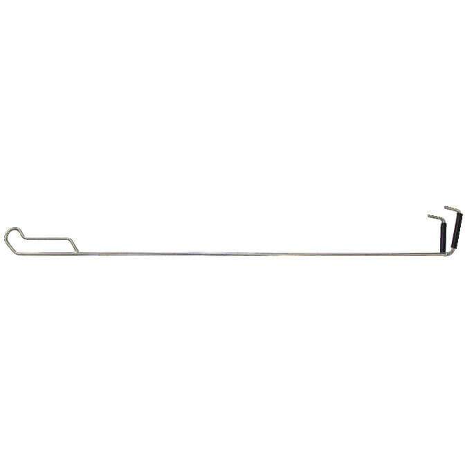 Spearmaster Spearfishing Lobster Crook
