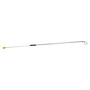 Spearmaster Spearfishing Lobster Snare