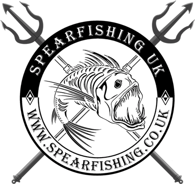 Spearfishing UK