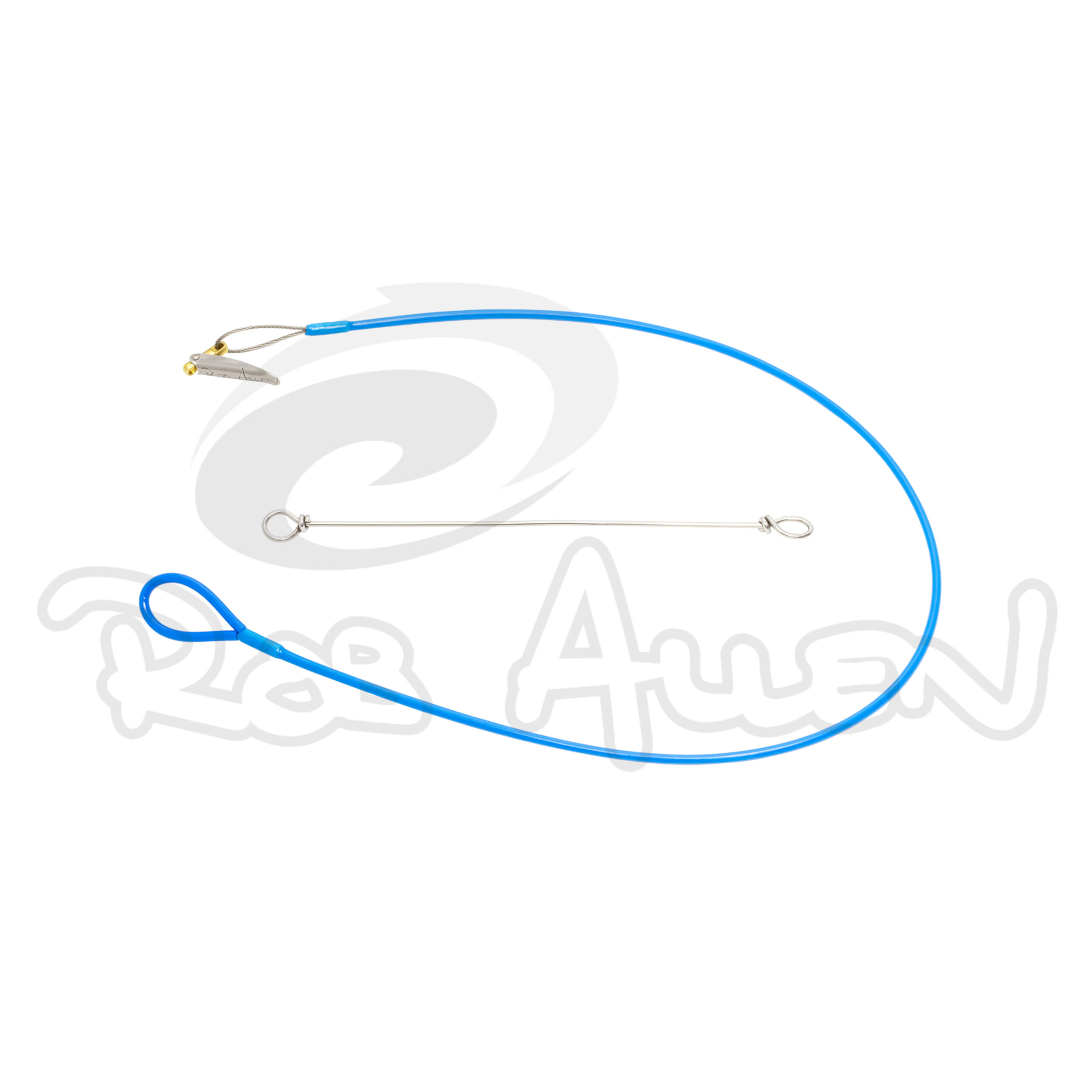 Rob Allen Speed Stringer