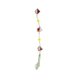 Spearmaster Spiral Flasher