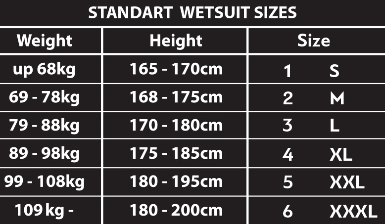 XT Diving Pro Custom Deep Dive- Double Lined Black - Image 2