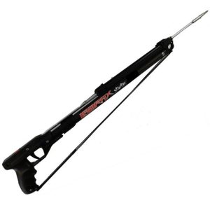Labrax Starter Speargun