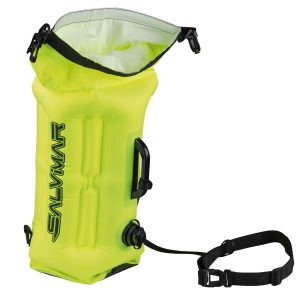Spearfishing Bags