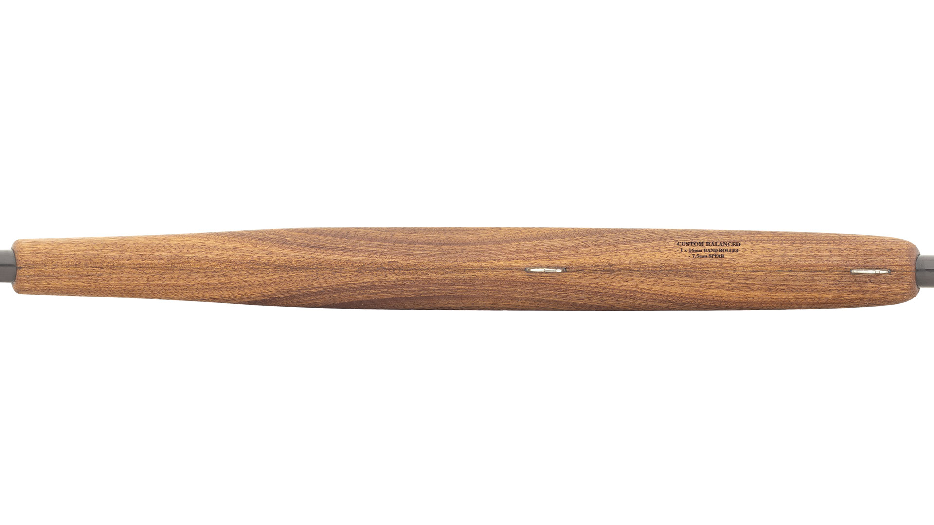 Rob Allen Timberline Roller - Image 3