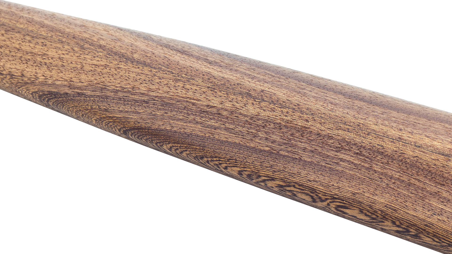 Rob Allen Timberline Roller - Image 4