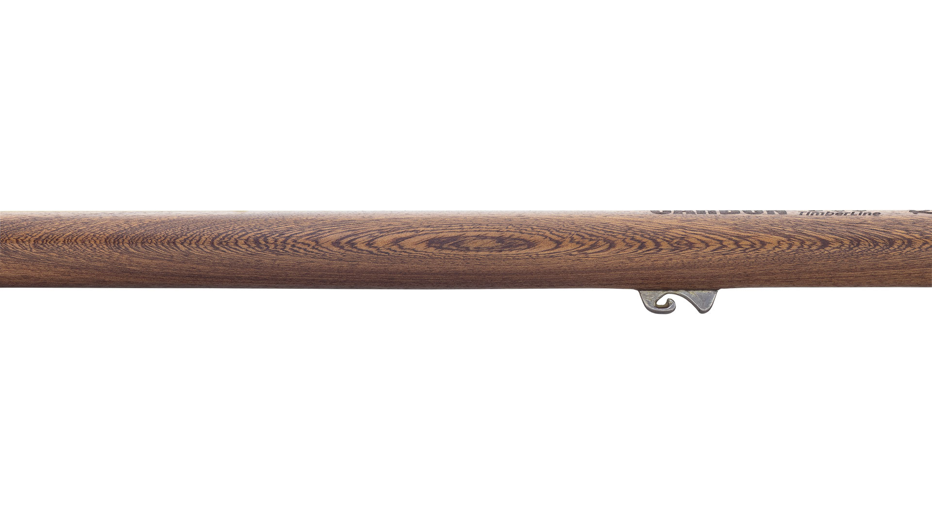 Rob Allen Timberline Roller - Image 5