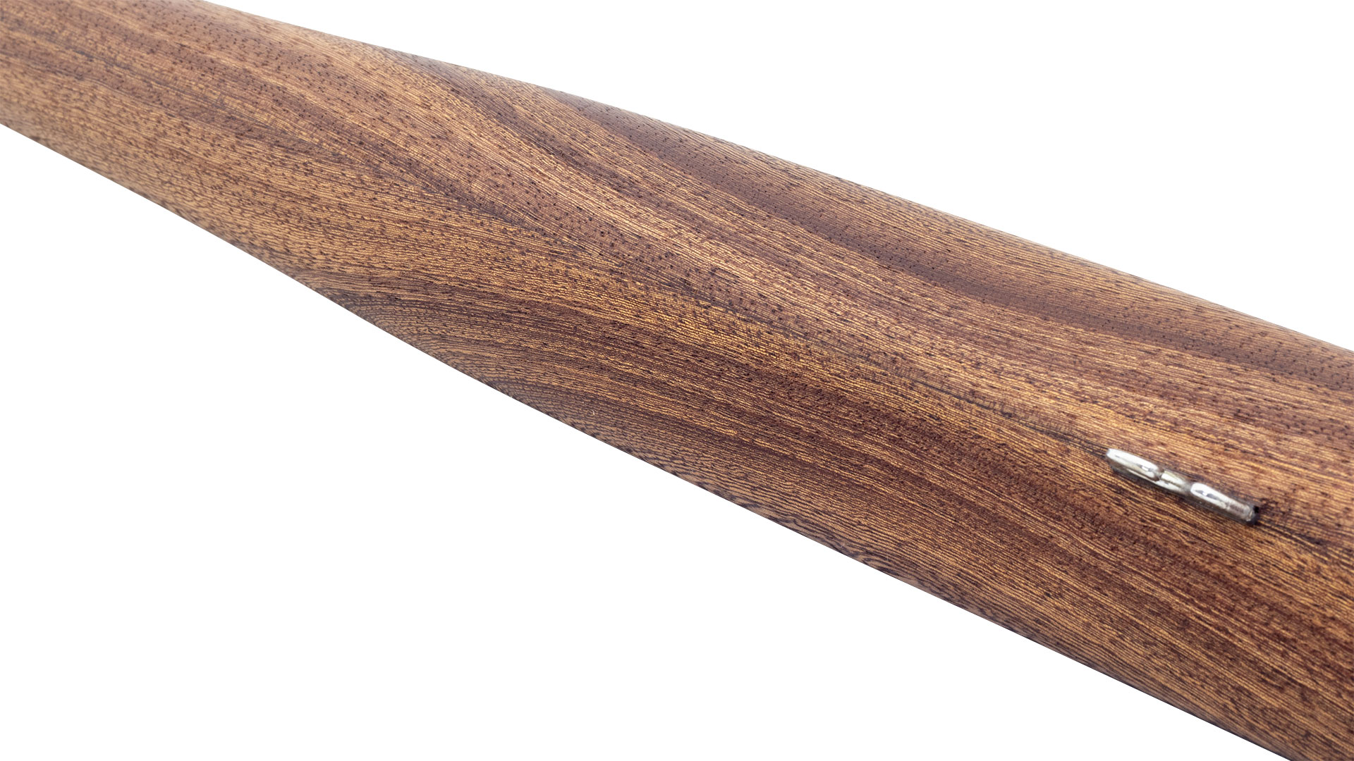 Rob Allen Timberline Roller - Image 6