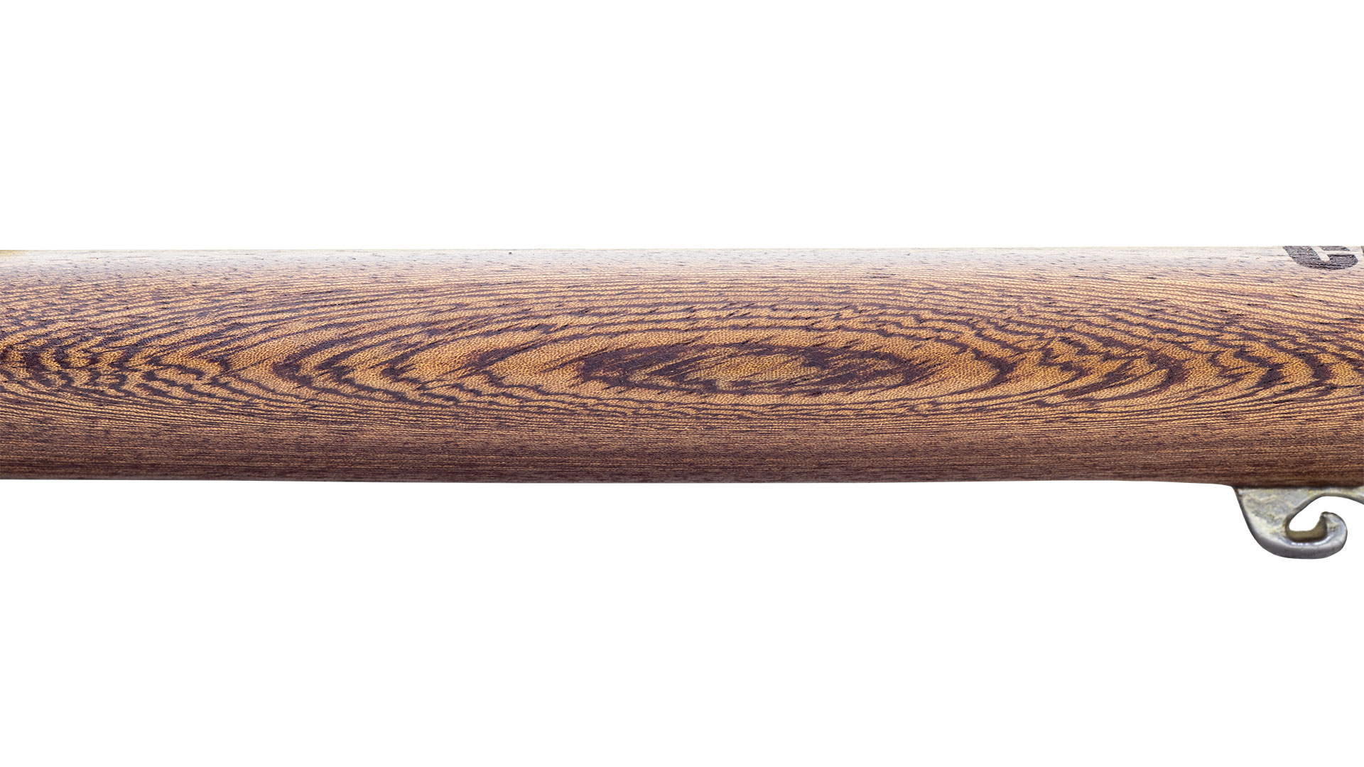 Rob Allen Timberline Roller - Image 7