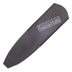 Rob Allen Torsion Carbon Fins