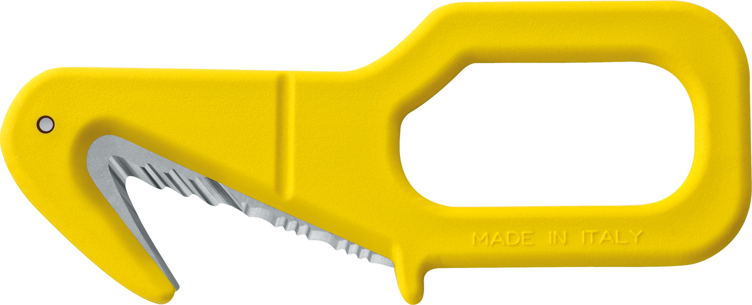 Mac Safety Line Cutter TS05 - Image 3