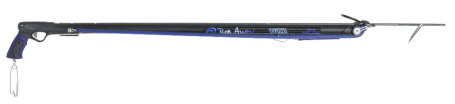 Rob Allen Tuna Roller Speargun - Image 5