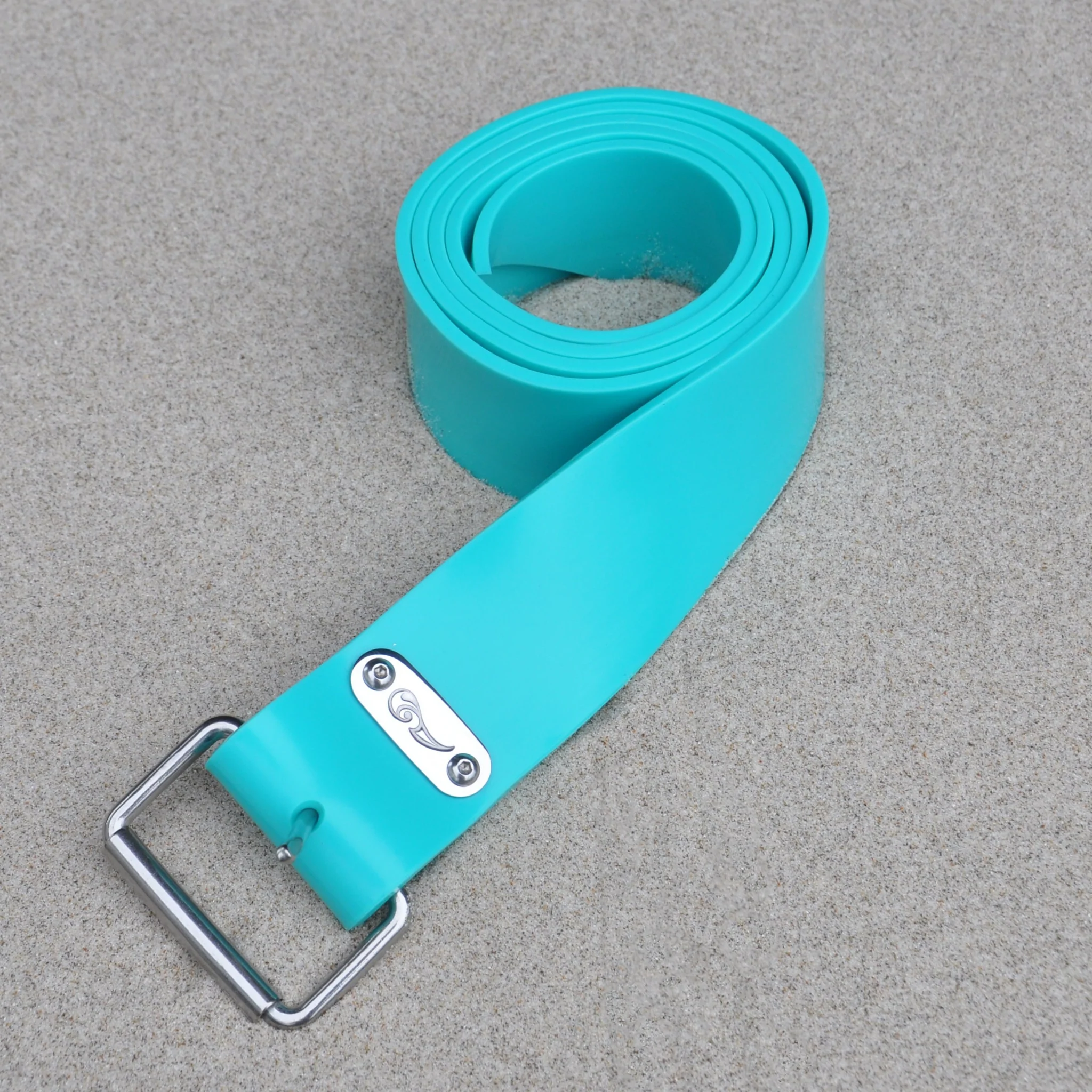 Kiwa Dive Silicone Belts - Image 5