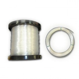 Rob Allen 1.5mm Ghost Mono