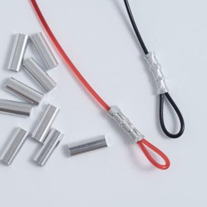 Gun Rigging service- Mono No Bungee