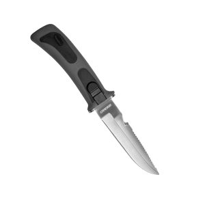 Cressi Vigo Spearfishing Knife