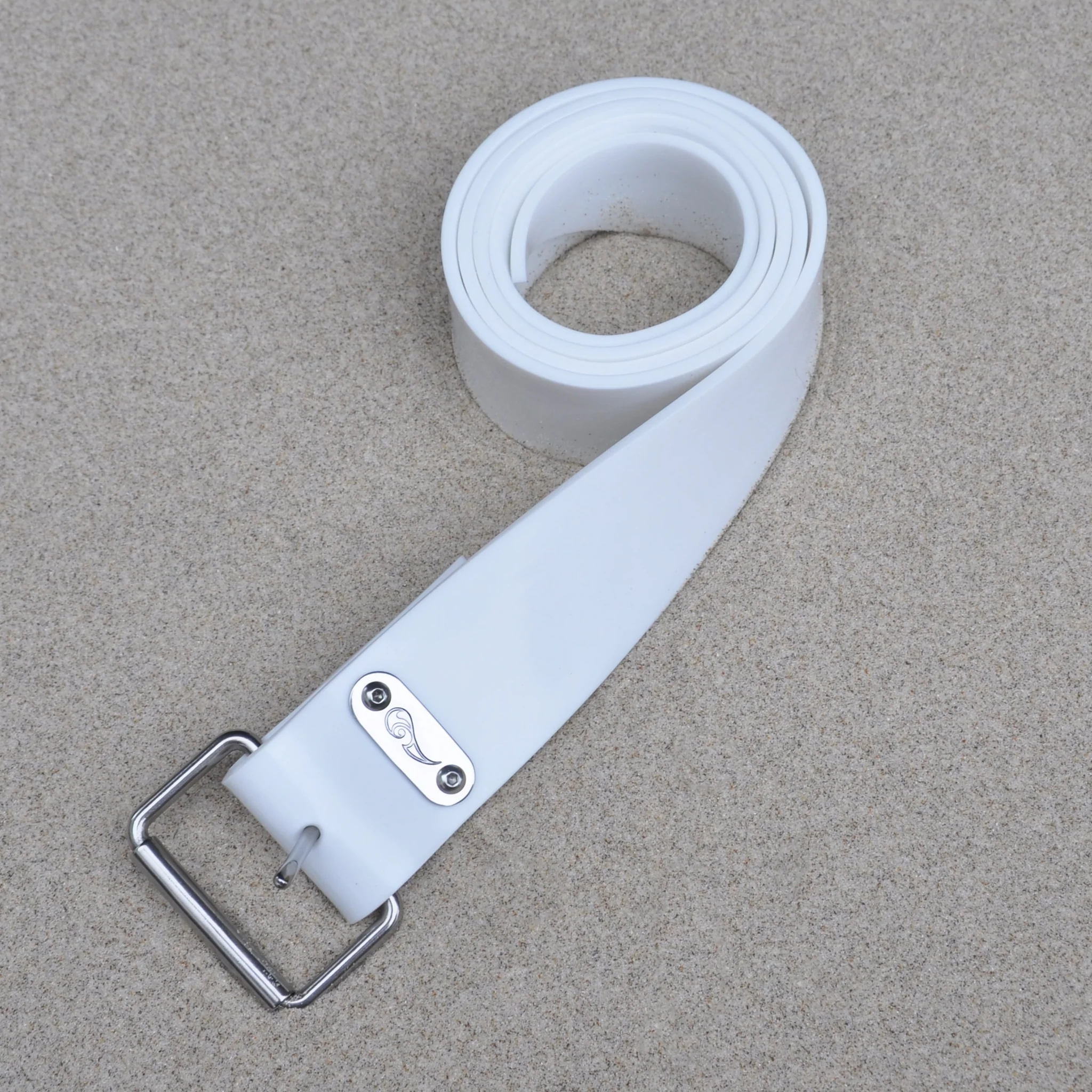 Kiwa Dive Silicone Belts - Image 8