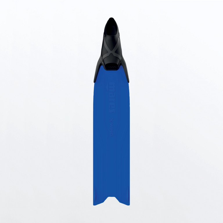 Mares X-Wing Blades - Image 4