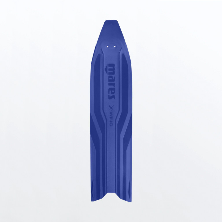 Mares X-Wing Fins - Image 2