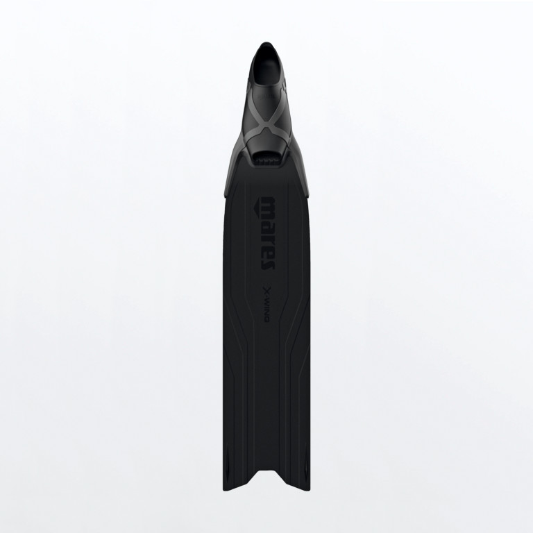 Mares X-Wing Blades - Image 3