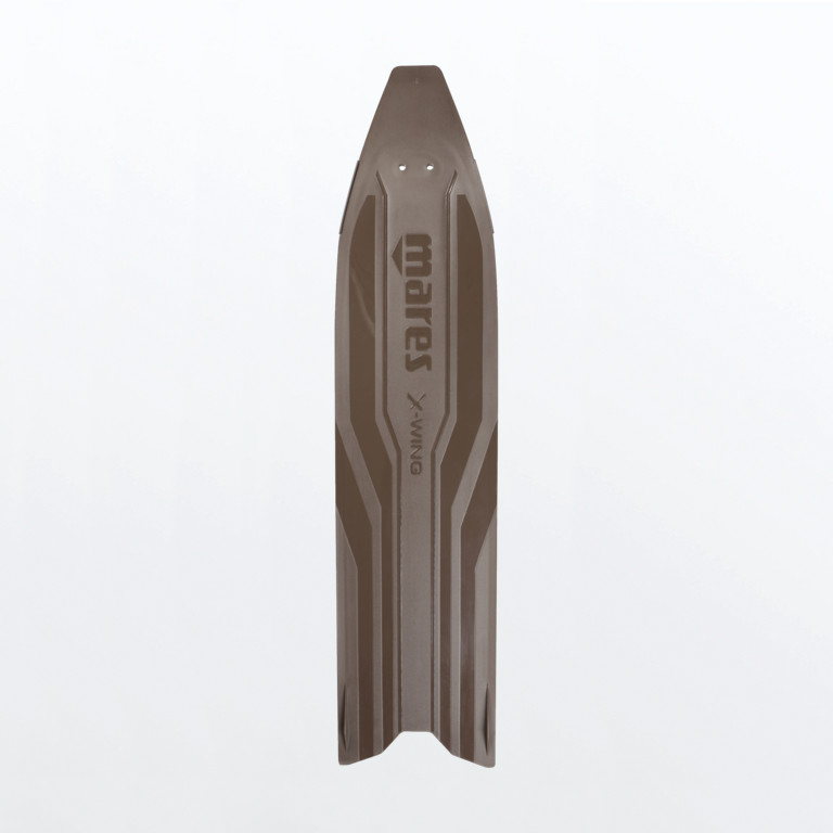Mares X-Wing Fins - Image 4