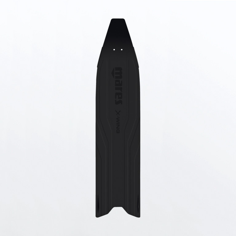 Mares X-Wing Blades - Image 2