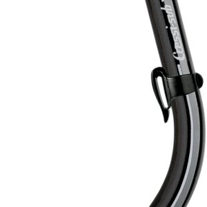 Cressi America Snorkel