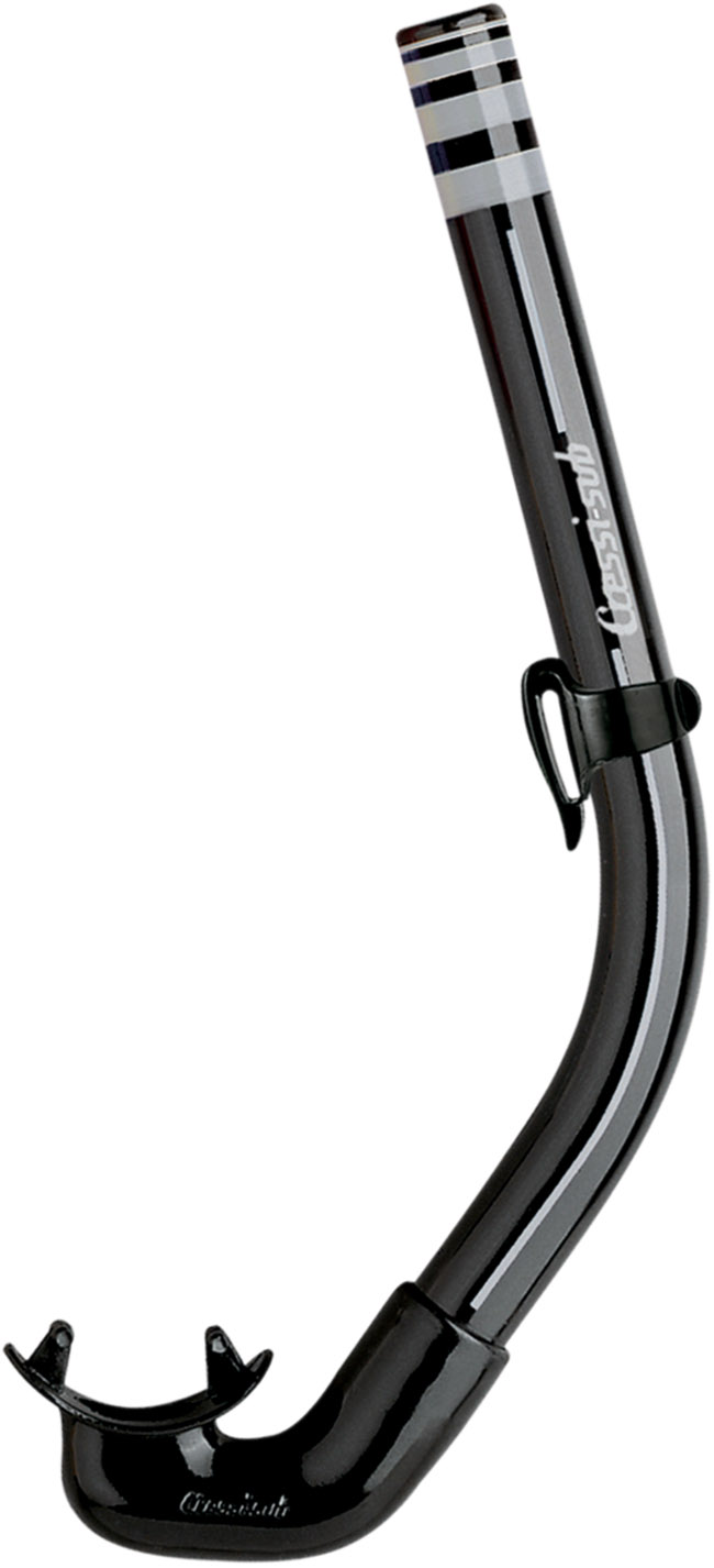 Cressi America Snorkel