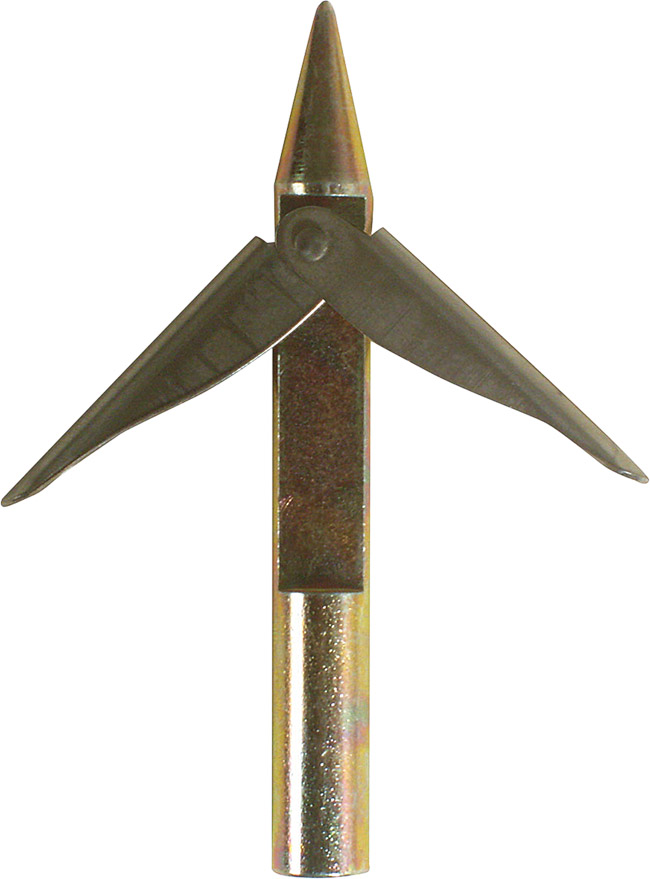 Cressi Mach Spearhead - Image 2