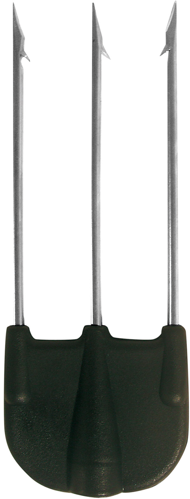 Cressi Multiprong 3 points - Image 2