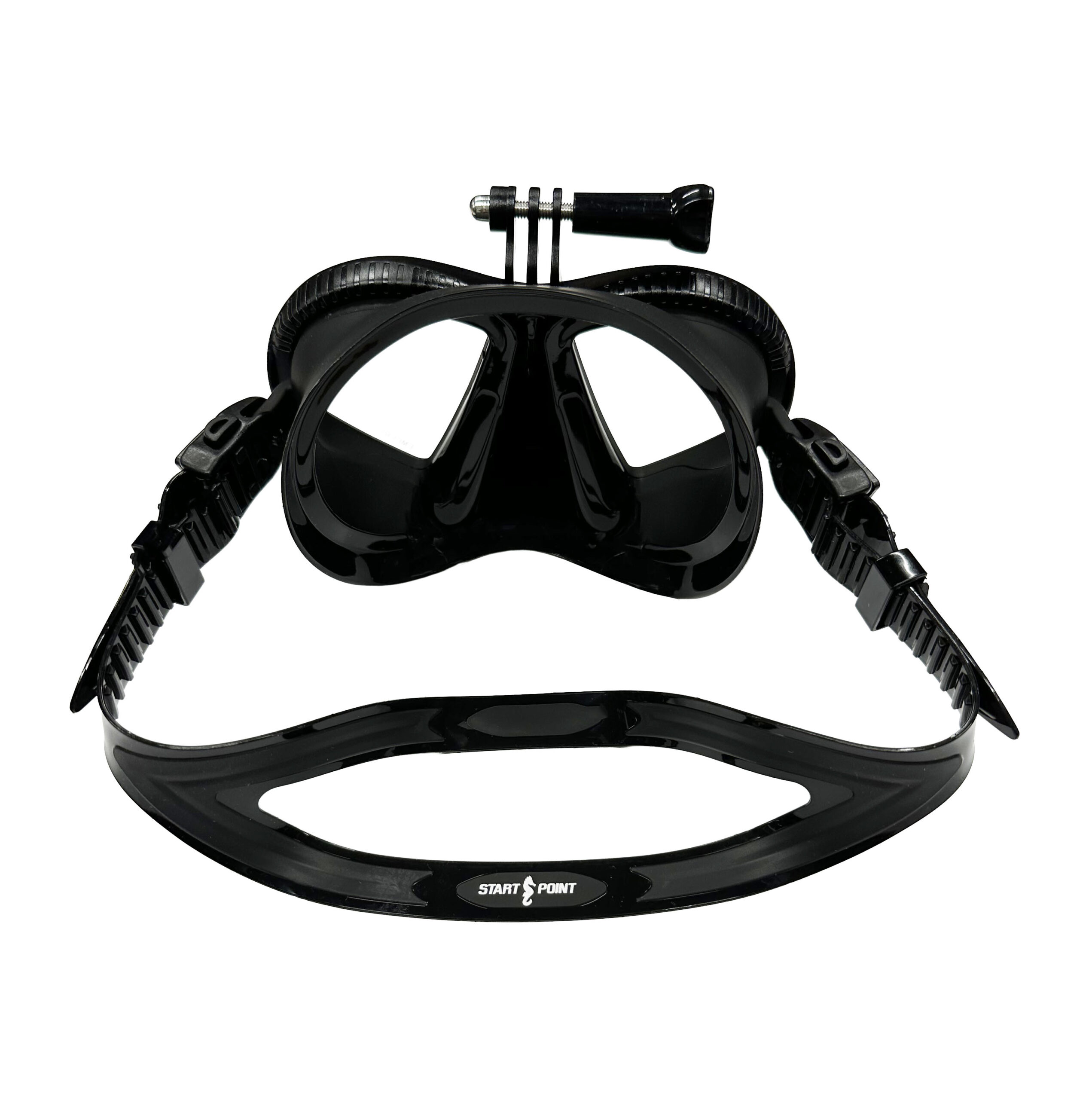 Start Point Labrax Capture Mask - Anti fog - Image 5