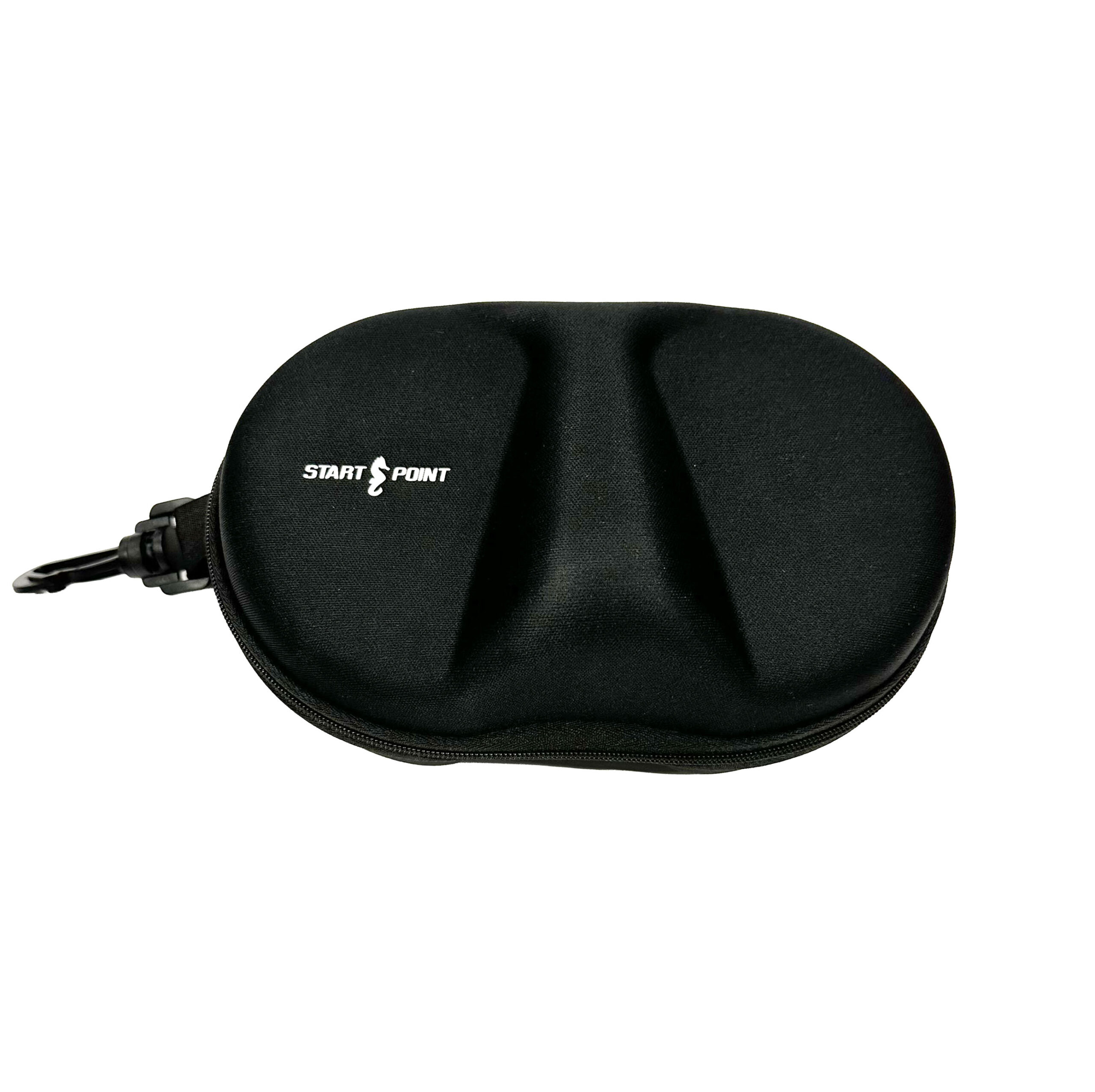 Start Point Labrax Anti Fog Mask - Image 13