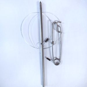 SFUK Stringer 800px 2
