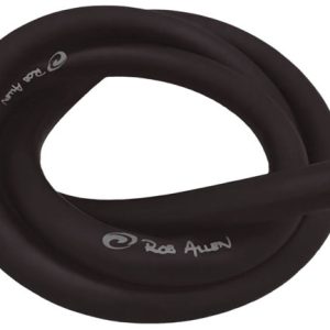 Rob Allen Rubber Bands - Black Reactive 14mm